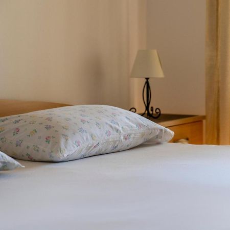 Apartman Ana Korčula Exteriör bild